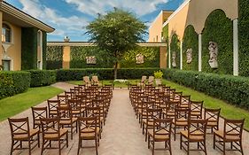 Casamayor Hotel Hacienda