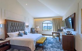 Casamayor Hotel Hacienda